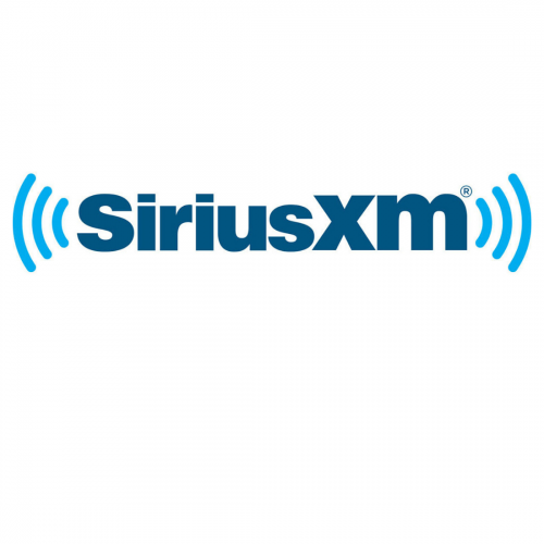 Siriusxm