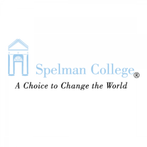 spelman